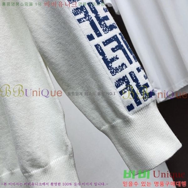 ���� ��� ������ FD197014