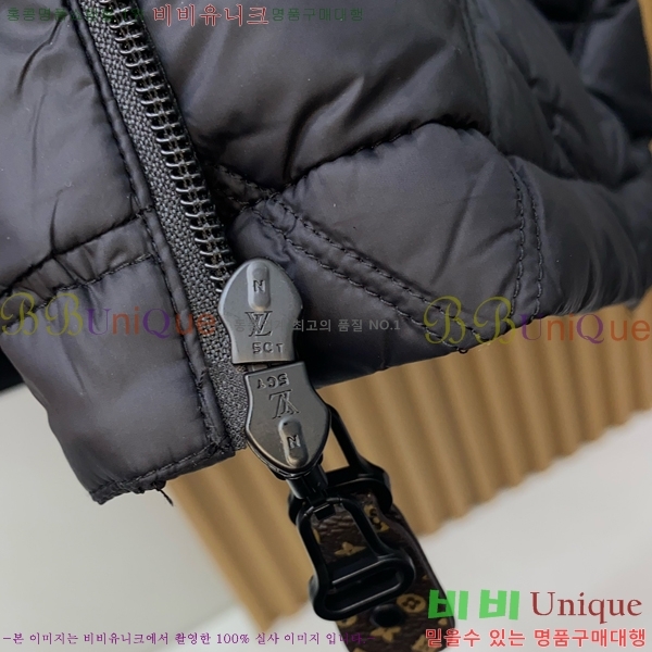 ���� ���̺��� �е� ���� L07847