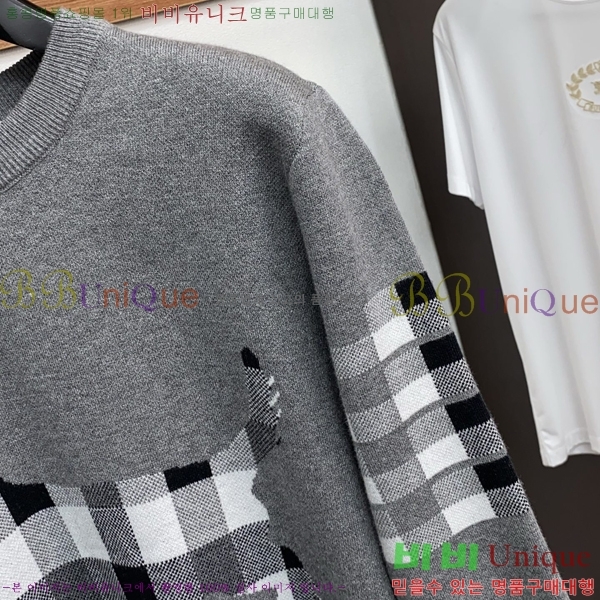 ���� ����� ������ T6223638