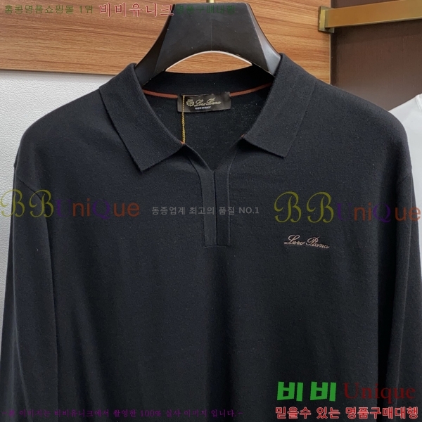 ���� ��**�Ƴ� ������ LP907753-1