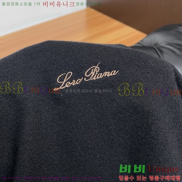 ���� ��**�Ƴ� ������ LP907753-1