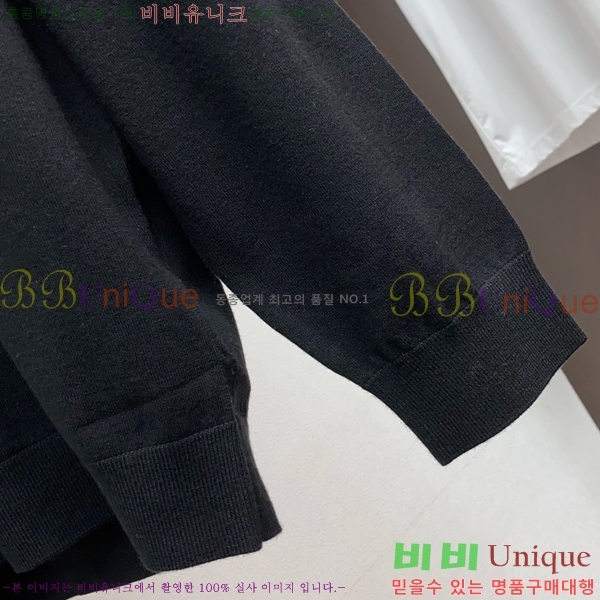 ���� ��**�Ƴ� ������ LP907753-1