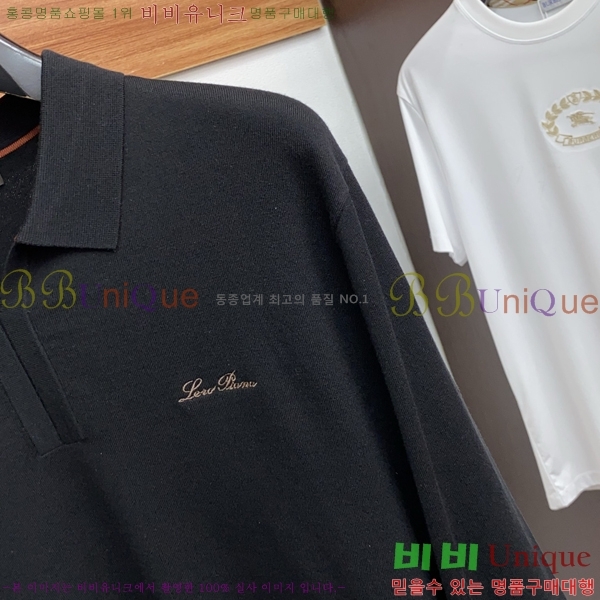 ���� ��**�Ƴ� ������ LP907753-1