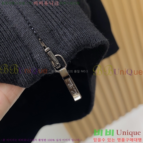 ���� ��**�Ƴ� ���� LP86713-1