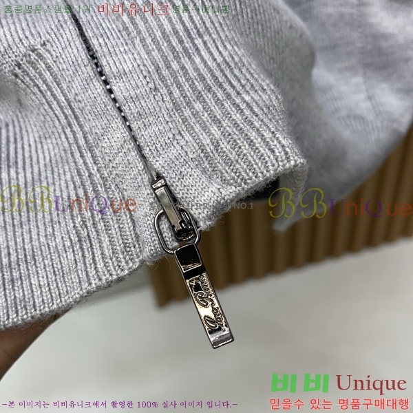 ���� ��**�Ƴ� ���� LP86713-4