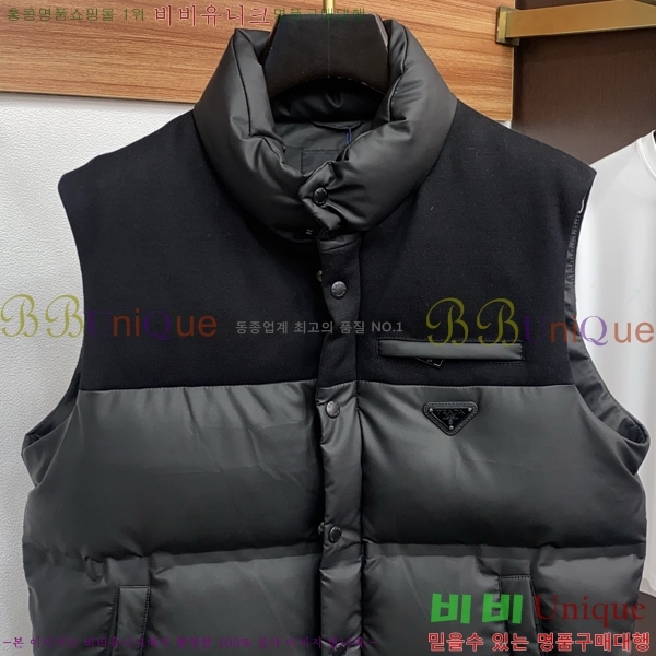 ���� ����� �е� ���� PP95316