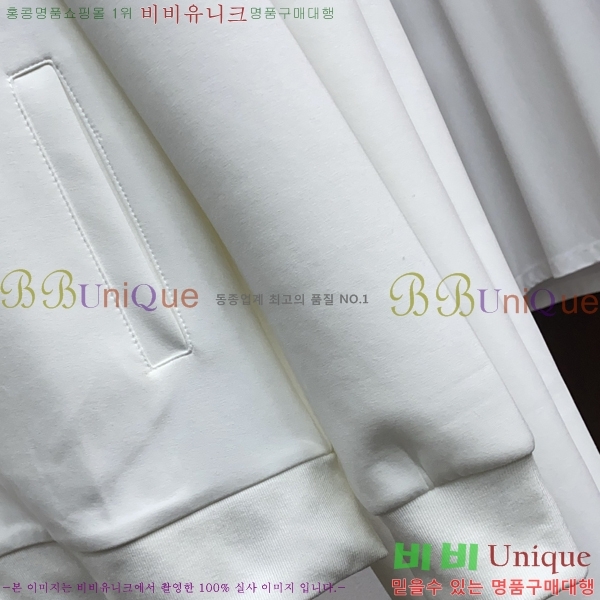 ���� �ο��� ��Ʈ LO31684574-1