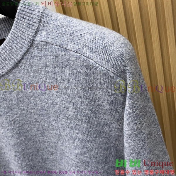 ���� ��**�Ƴ� ������ LP907755-1