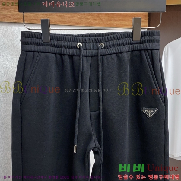 ���� ����� ���� P982184