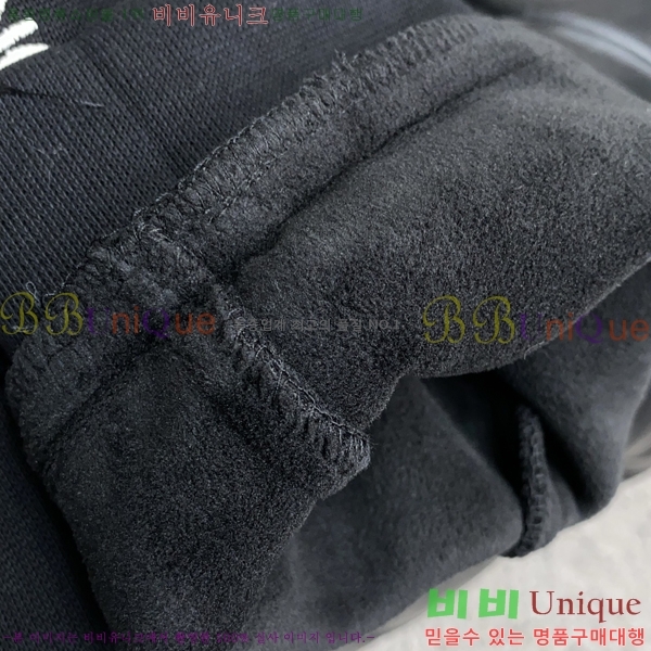 ���� ����� ���� P982184