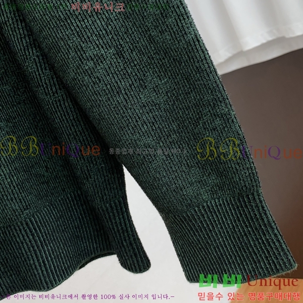 ���� ���̺��� ������ LV201461-1