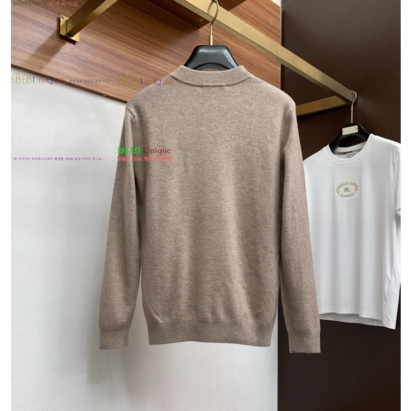 ���� �η���*�� �� ũ��� ���� ��Ʈ 24LP2511181-4