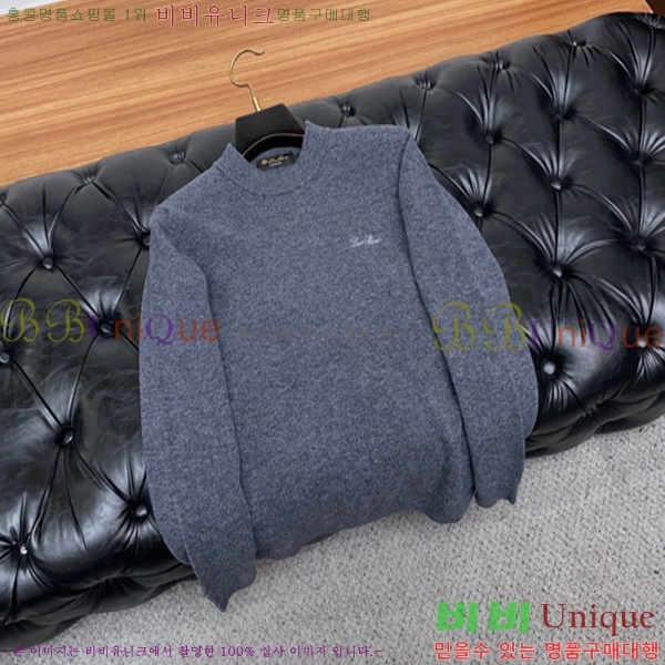 ���� ��**�Ƴ� ������ LP907764-3