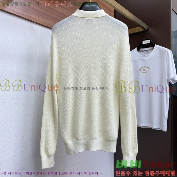 ���� ���ڷ� ��ġ�ڸ� ������ BC7261581-1