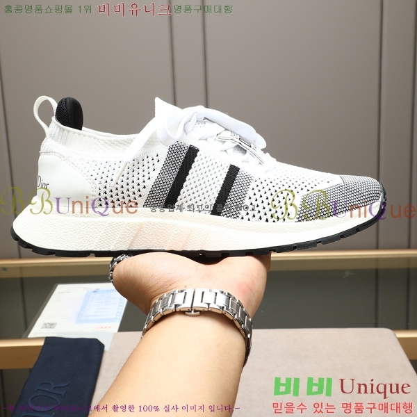 ���� ��� ����Ŀ�� DR2556031-3