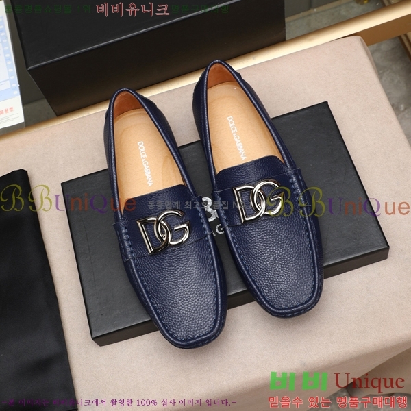 ���� ��ü�ذ��ٳ� ���� ���� DG388892-3