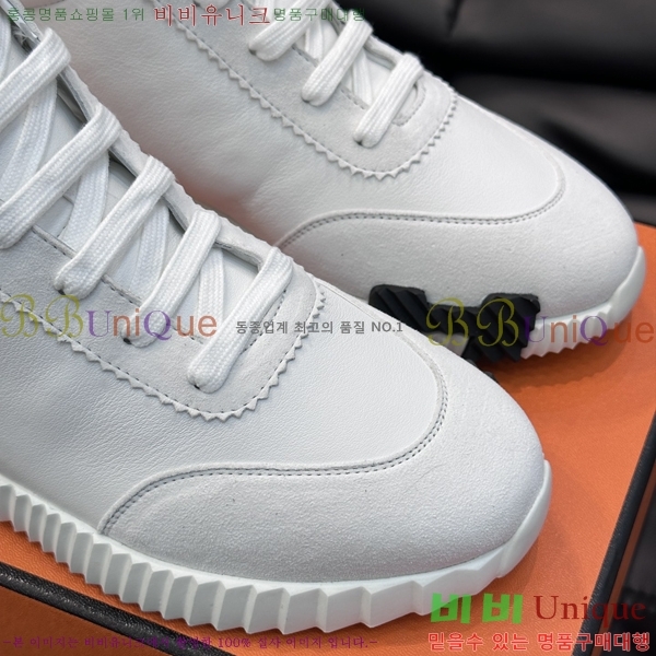 ���� �����޽� ����ž ����Ŀ�� HE897214-1