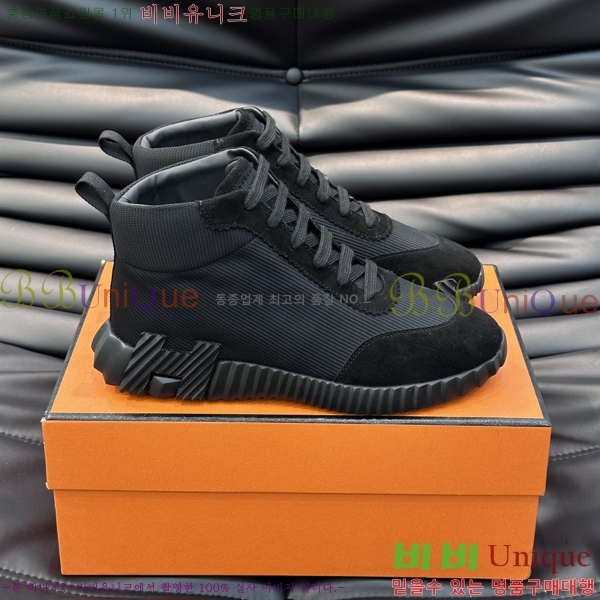 ���� �����޽� ����ž ����Ŀ�� HE897214-5