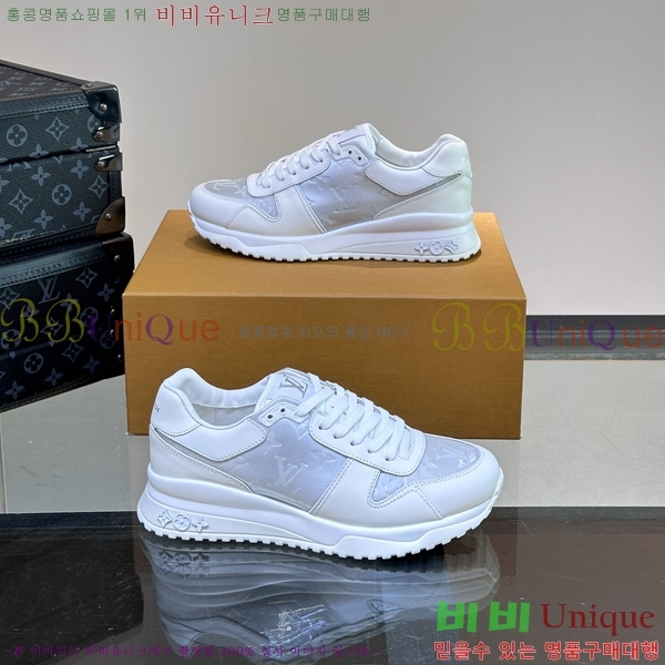 ���� ���̺��� ����Ŀ�� L08234837-1