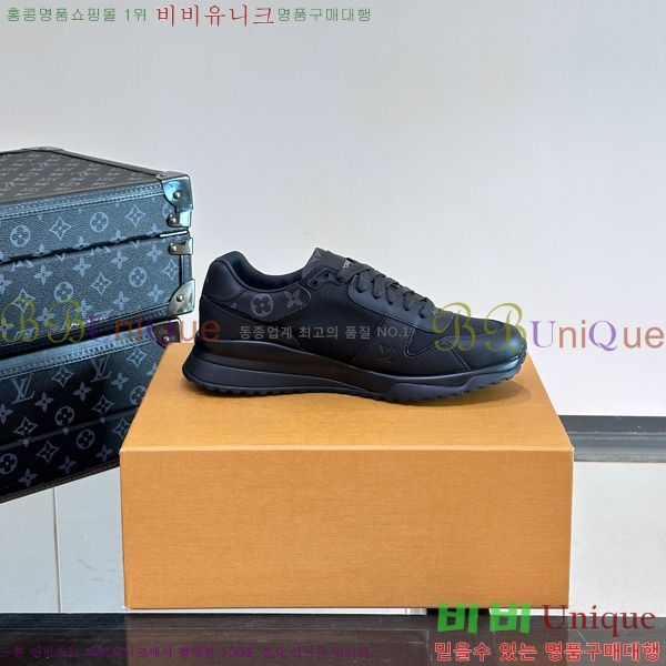 ���� ���̺��� ����Ŀ�� L08234837-2