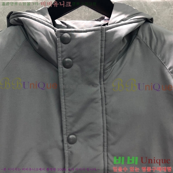 ���� ����� �ĵ� �ٿ� �е� 69TB2511281-1