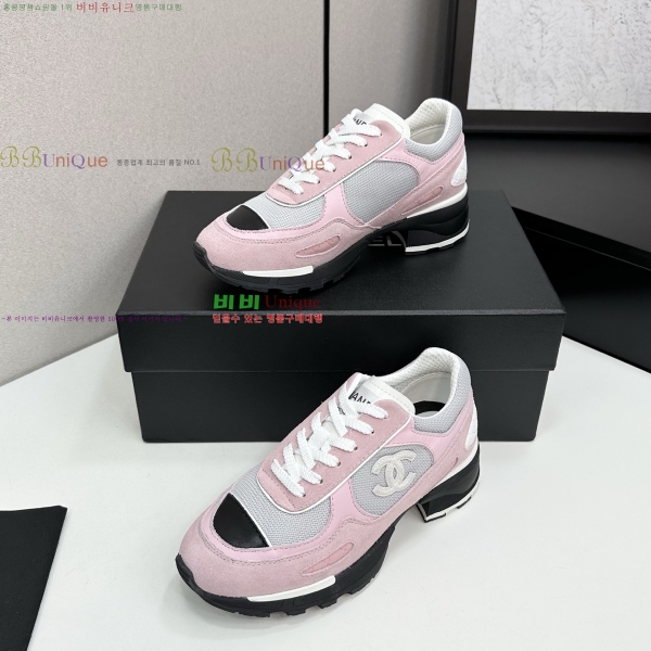 ���� ��* ĳ�־� ��� ����Ŀ�� 36FY2510305-2