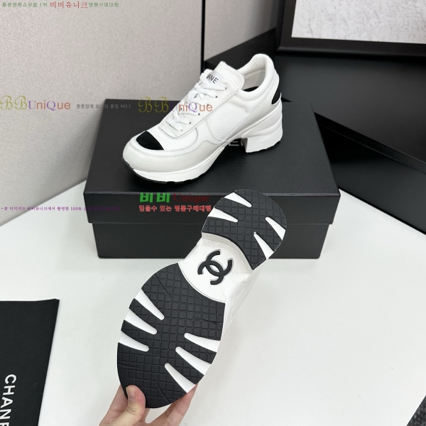 ���� ��* ĳ�־� ��� ����Ŀ�� 36FY2510305-5