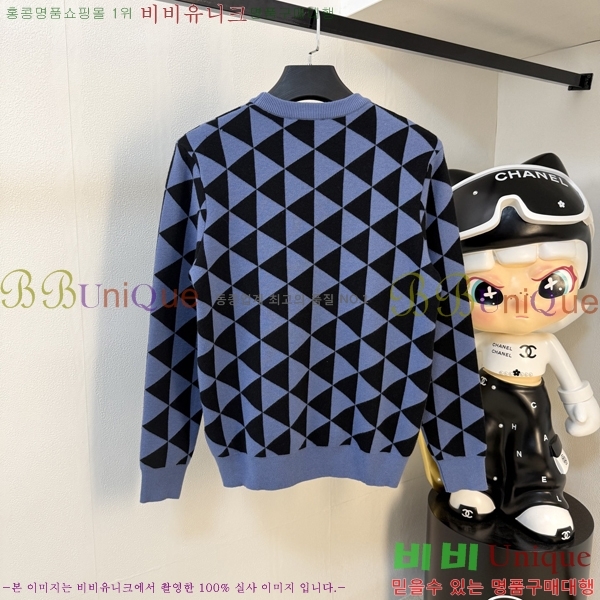 ���� ����� ������ PA526372