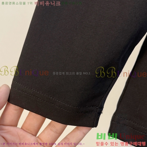 ���� �������������� ���� Ƽ���� M07724-2