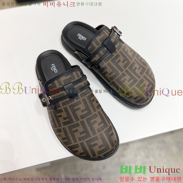 ���� ��� ������ F085320-1