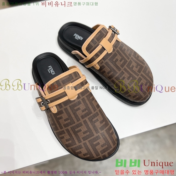 ���� ��� ������ F085320-5