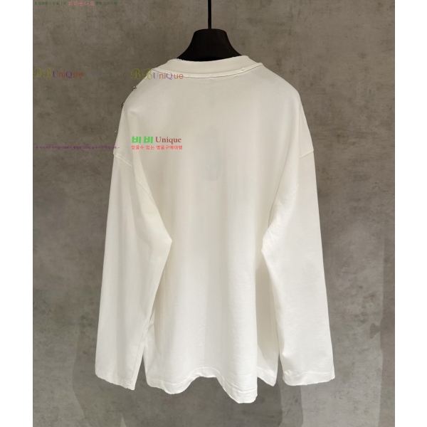 ���� ũ��*�� ������ ����Ƽ 17CH251135-12