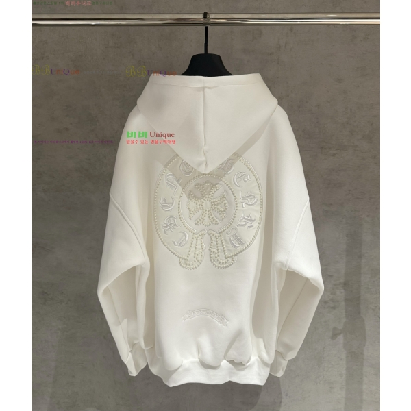 ���� ũ��*�� ������ �ĵ����� 27CH251132-6