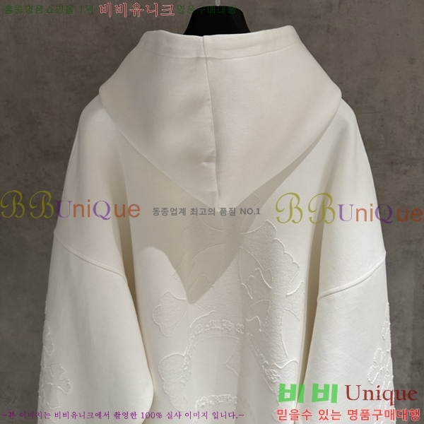 ���� ũ��*�� ������ �ĵ� Ƽ 20CH2511269-9