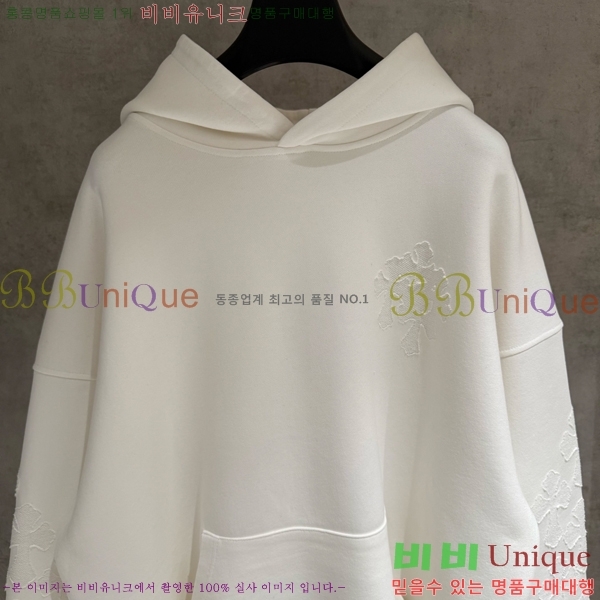 ���� ũ��*�� ������ �ĵ� Ƽ 20CH2511269-9