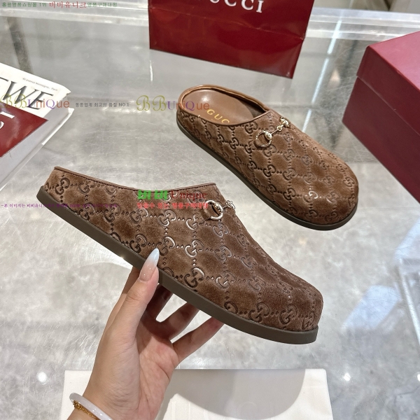 ���� ��* Ȧ���� ������ 28G2511510-3