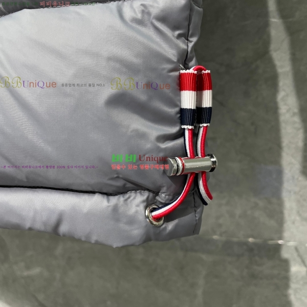 ���� ���*�� �ٿ��� ���Ϸ� 4-�� �ĵ� �е� 68TB24102-3