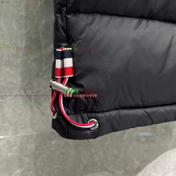 ���� ���*�� �ٿ��� ���Ϸ� 4-�� �ĵ� �е� 68TB24102-1