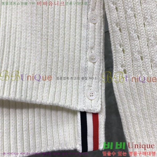 ���� ����� ������ ����� T992260-1