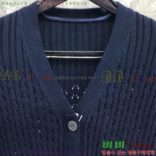 ���� ����� ������ ����� T992260