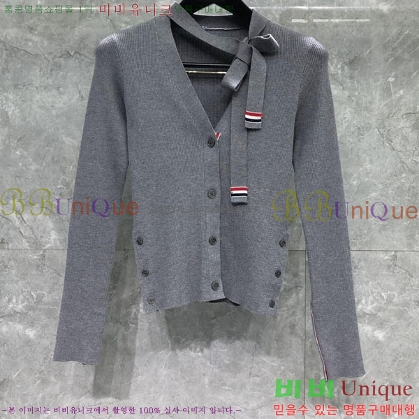 ���� ����� ������ ����� T9918806-1