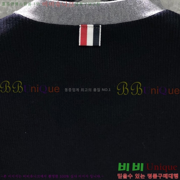 ���� ����� ������ ����� T9918806