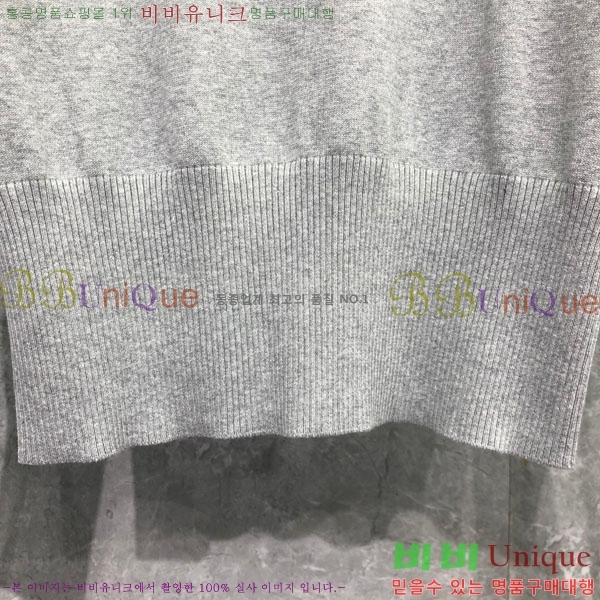 ���� ����� ������ ����� TB8206661-1