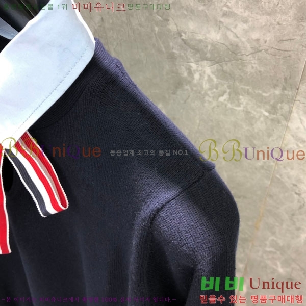 ���� ����� ������ ����� TB8206661