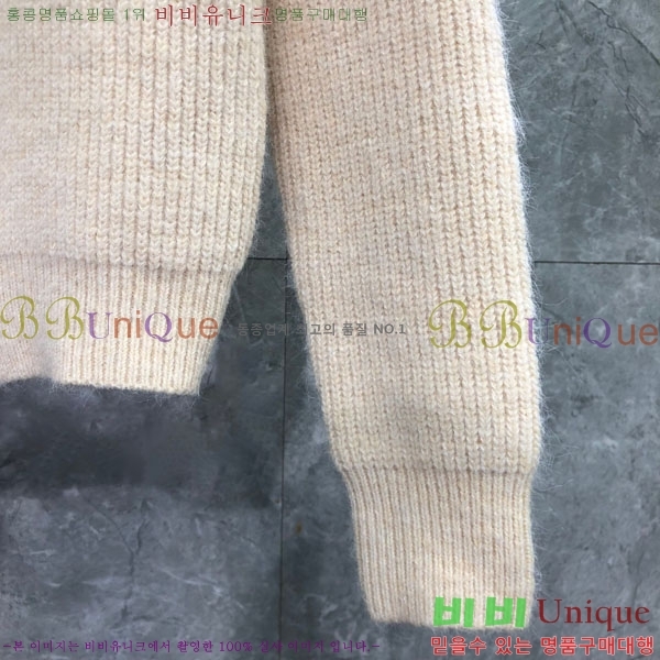 ���� ����� ������ ����� TB837755-1