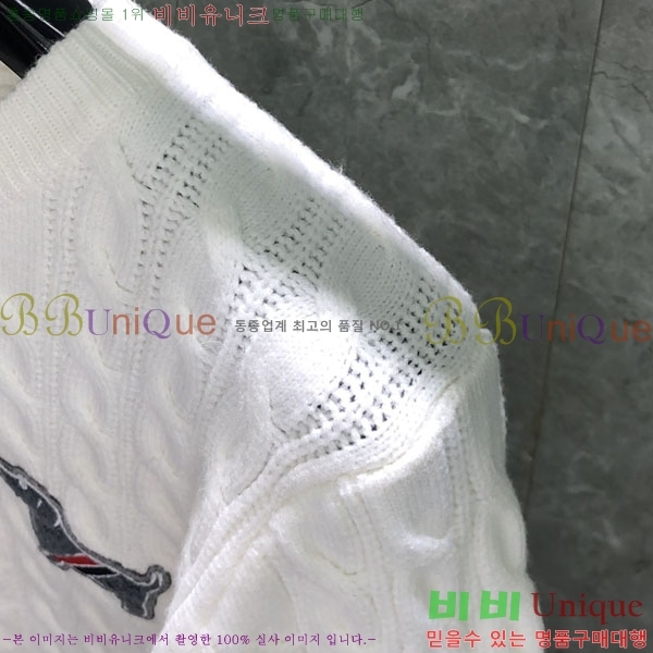 ���� ����� ������ TB837766