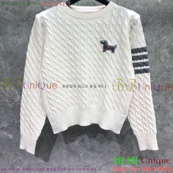 ���� ����� ������ TB837766