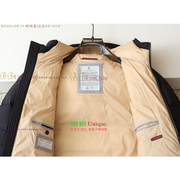 ���� ���ڷ� ��ġ*�� �ٿ� �е� 36BC2511121-1 ���̺�