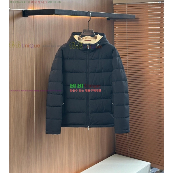 ���� ���ڷ� ��ġ*�� �ٿ� �е� 36BC2511121-2 ����