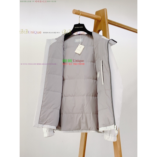 ���� ���ڷ� ��ġ*�� �ٿ� �е� ��Ŷ 56BC2511124-3